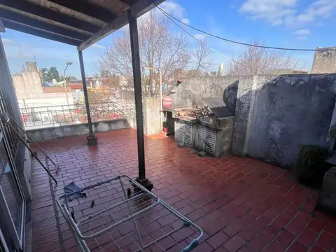 Casa en Venta en Ciudadela, USD 90.000