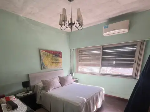 ASUNCION 4300