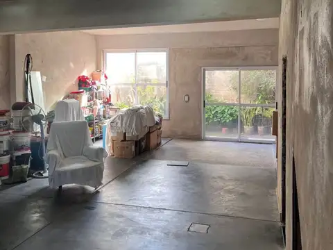 CASA 3 AMBIENTES, CIUDADELA, TRES DE FEBRERO.