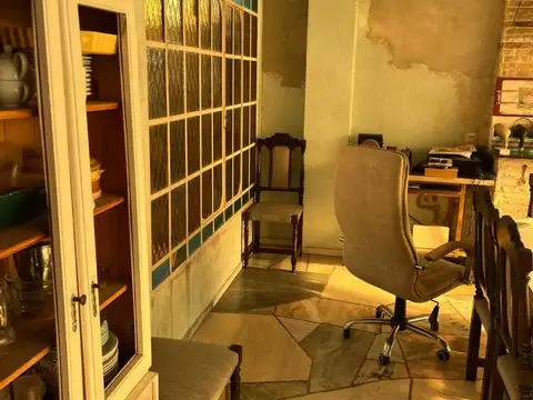 Casa en Venta en Ciudadela, USD 90.000