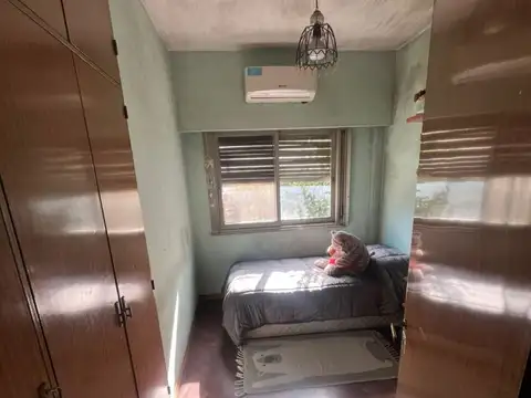 CASA 3 AMBIENTES, CIUDADELA, TRES DE FEBRERO.