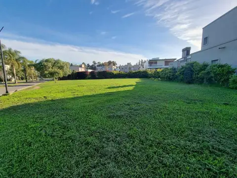 Terreno en Venta de 811,0 m2