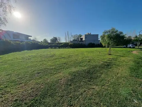 Terreno en Venta en Haras Maria Victoria, USD 110.000