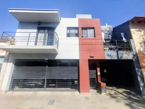 Departamento en Venta en Mendoza, Capital