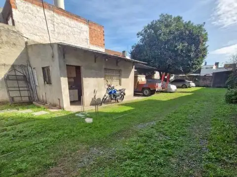Terreno en Venta de 300,0 m2