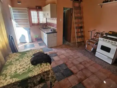 Terreno en Venta de 300,0 m2