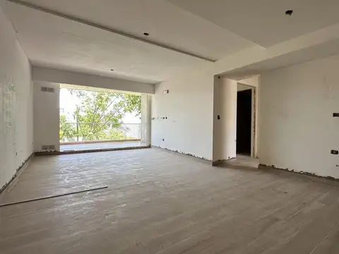 Severo García Grande de Zequeira  al 7000 2A