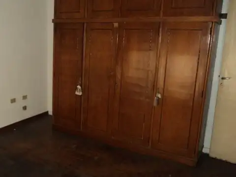 3 AMBIENTES | LAS HERAS al 4000