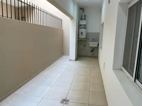 Casa en Alquiler A Estrenar