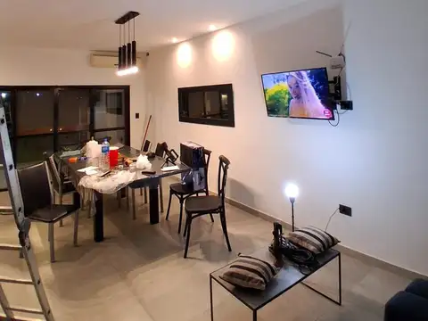 Casa en Venta 2 años