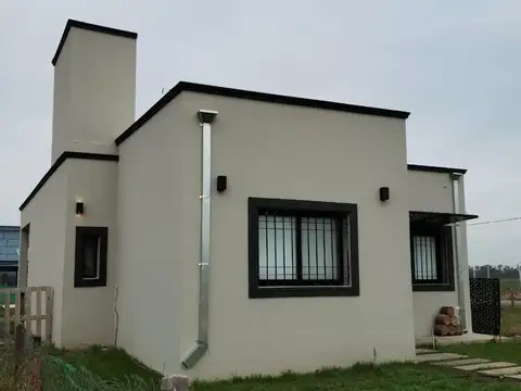 Casa en Venta en Countries y Barrios Cerrados en General Rodríguez, USD 79.000