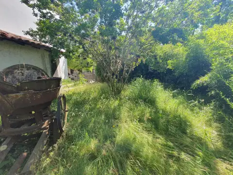 Terreno en Venta de 200,0 m2
