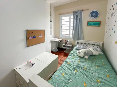 Casa en Venta 15 años