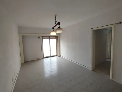 Departamento en Venta en Necochea, USD 61.000