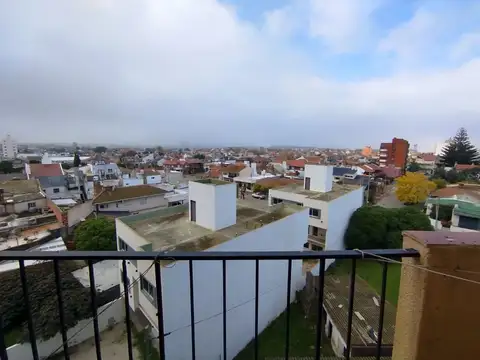VENTA Departamento 4 Ambientes - Diag San Martín