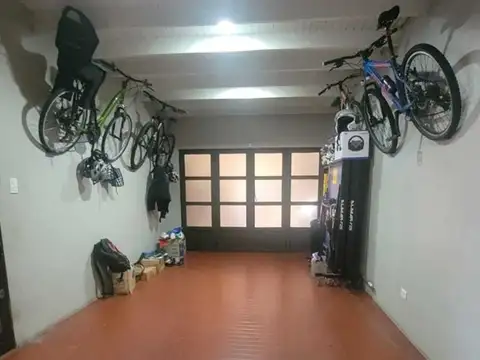 Casa en Venta en Quilmes Oeste, USD 160.000