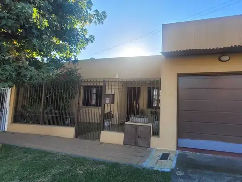 Casa  en Venta en Quilmes Oeste, Quilmes, G.B.A. Zona Sur