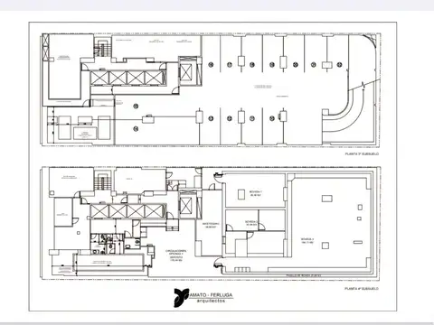 Edificio - Venta - Argentina, Capital Federal - Av. Corrientes 600