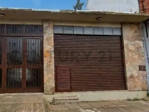 164 , Piso 0