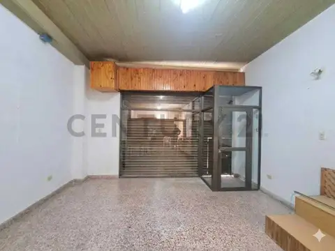 Casa en Venta 45 años