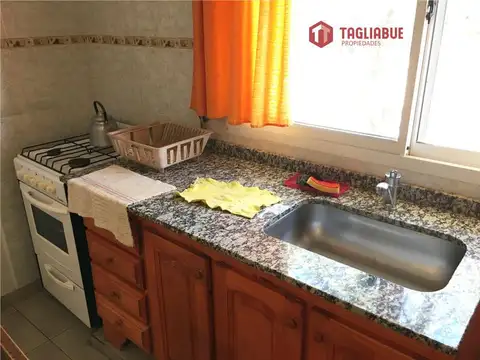 Casa en Venta en Merlo, USD 290.000