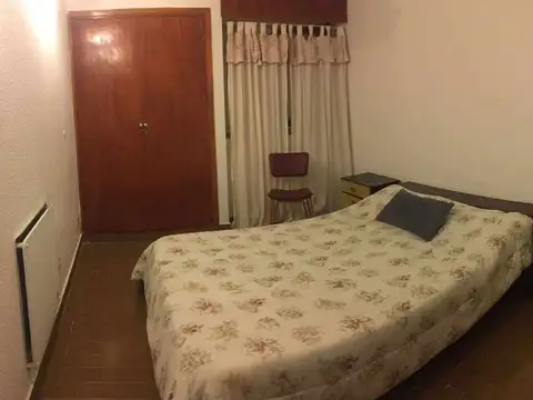 Departamento en venta en San Bernardo Del Tuyu