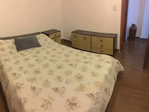 Departamento en Venta en San Bernardo Del Tuyu, USD 29.900