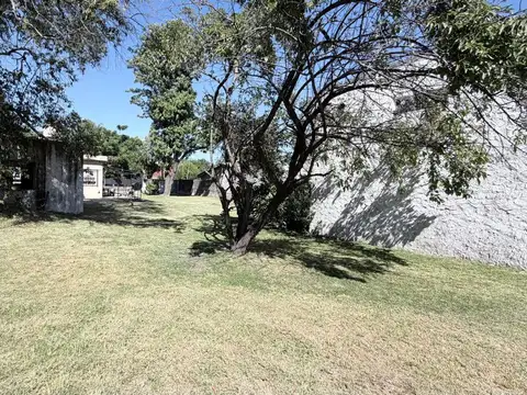 Casa en Venta 30 años