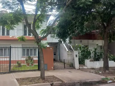 alquiler monoambiente en san isidro