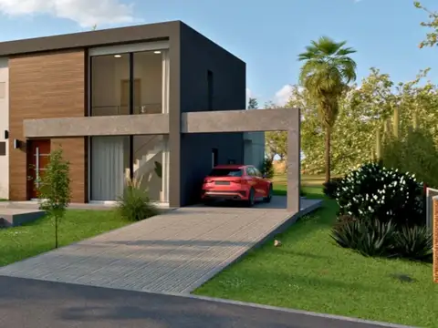 Gs Casa Venta PREMIUM San Sebastián