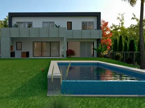 Gs Casa Venta Premium San Sebastián