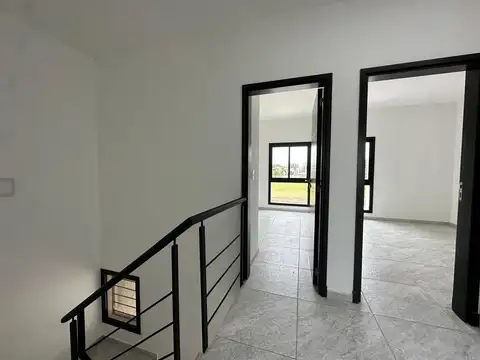 Casa en Venta al Oeste