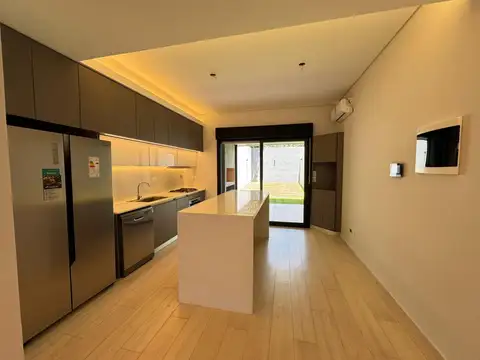 Casa en Venta al Este