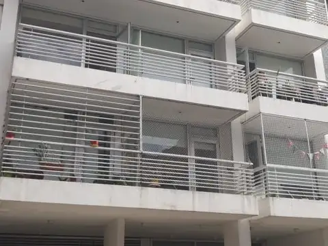 Departamento monoambiente en alquiler en Chacabuco al 1100 San Telmo CABA