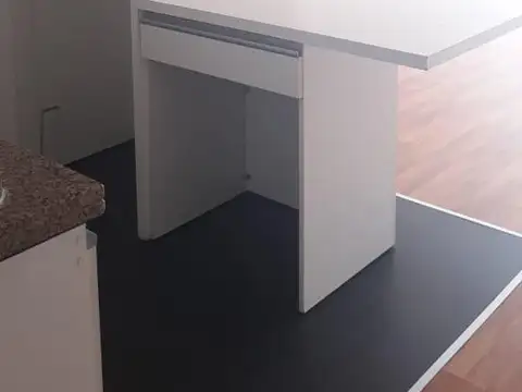 Departamento en Alquiler al Este