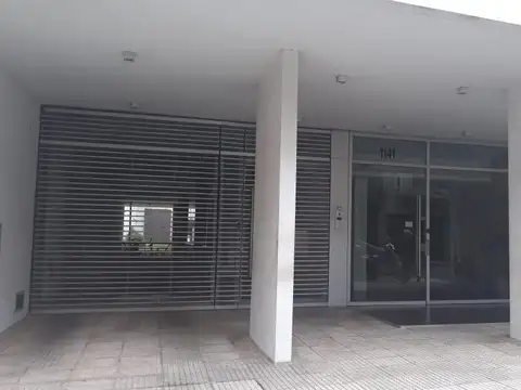 Chacabuco al 1100 San Telmo CABA