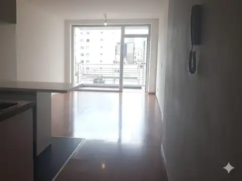 Departamento en Alquiler en San Telmo, $ 500.000