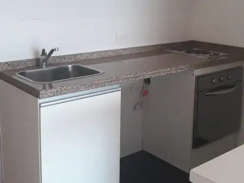 Departamento en Alquiler 15 años