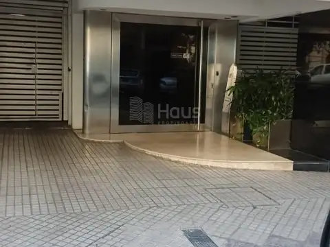 Cocheracubierta  en venta ubicado en Centro