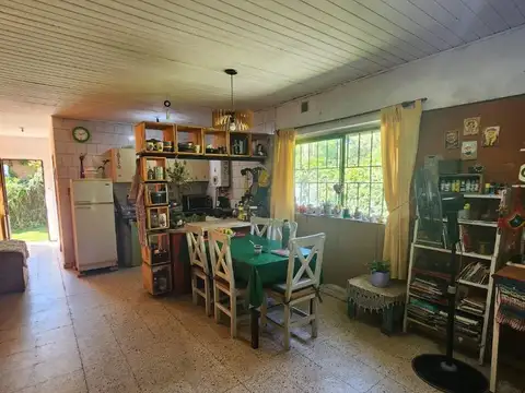 Casa en Venta en San Jose del Rincon, USD 70.000