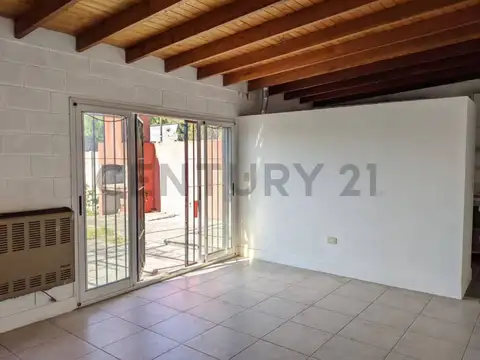 Casa en Venta 2025 años