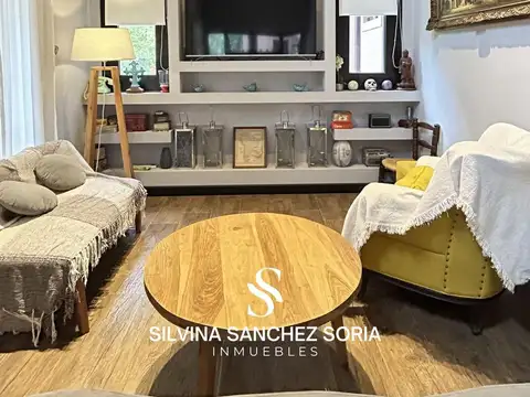 Casa en Venta en Exaltación de la Cruz, USD 320.000
