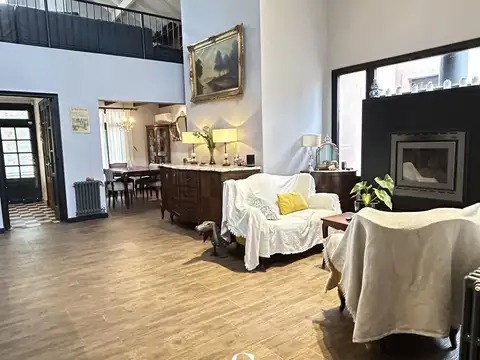 Casa en Venta al Noreste