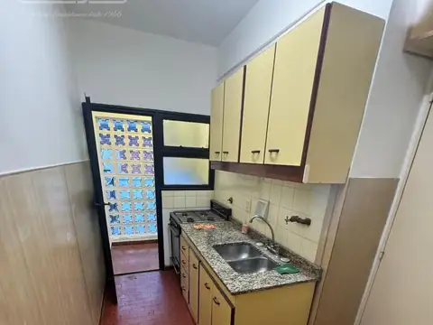 Departamento en Alquiler en Moron Sur, $ 750.000