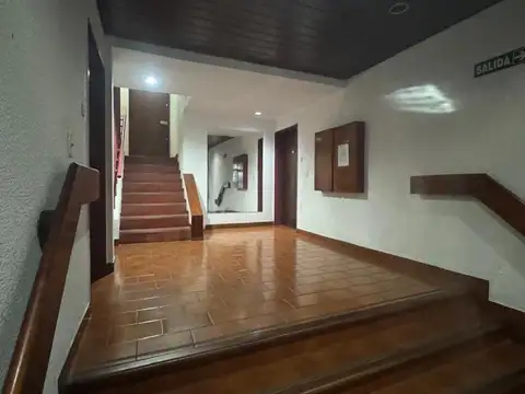 Excelente Departamento 3 amb - Moron