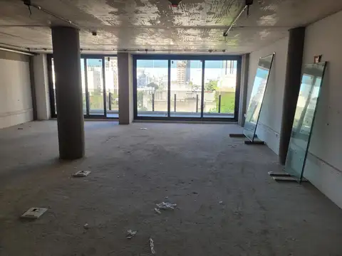 Oficina en Venta en Nuñez, USD 322.900