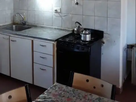 Casa en Venta 26 años