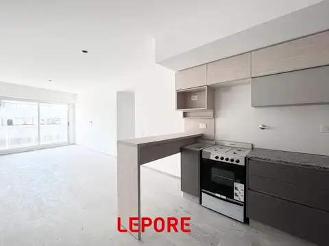 Departamento en Venta en Palermo, Capital Federal