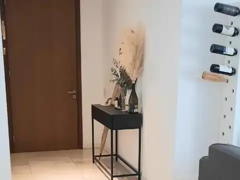 Departamento en Venta en Mar del Plata, USD 365.000