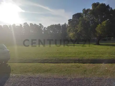 Terreno en Venta en Haras Del Sol, USD 43.500